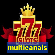 multicanais corinthians ao vivo